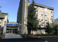 Trabzon Polisevi