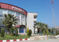 Zonguldak Polisevi
