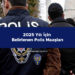2025 Yılı İçin Belirlenen Polis Maaşları
