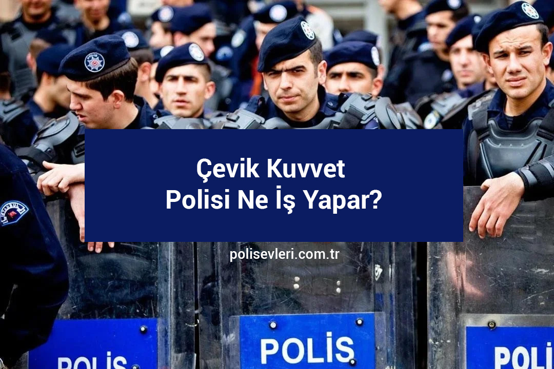 Güncel Fiyat Listesi
