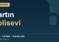 Bartın Polisevi tesis rehberi