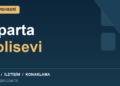 Isparta Polisevi tesis rehberi