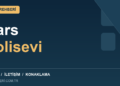 Kars Polisevi tesis rehberi