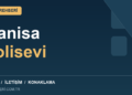 Manisa Polisevi tesis rehberi