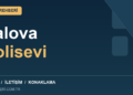 Yalova Polisevi tesis rehberi