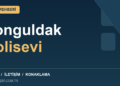 Zonguldak Polisevi tesis rehberi
