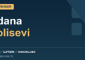 Adana Polisevi tesis rehberi