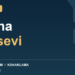 Adana Polisevi tesis rehberi