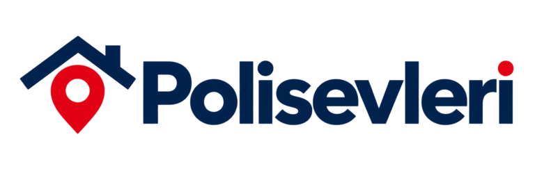 Polisevleri